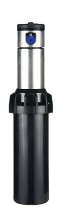 Hunter I-20 4" Stainless Steel Rotor w/ Check Valve I-20-04-SS Check Valve 4in-6