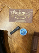 Hunter Repair Kit - Heads, Nozzles, & Sprinkler Tools Included - 10A Nozzle-3