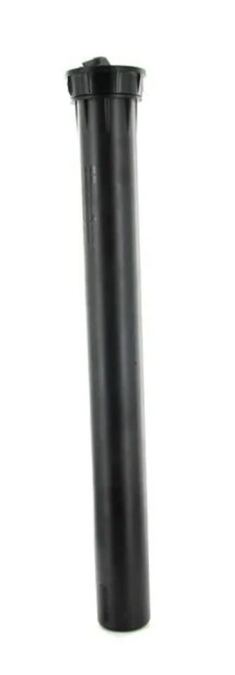 Hunter PROS-12-CV 12" Pro Spray Pop-Up Head Spray Body Sprinkler Check Valve