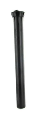 Hunter PROS-12-CV 12" Pro Spray Pop-Up Head Spray Body Sprinkler Check Valve-2