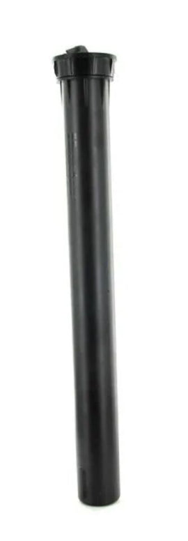 Hunter PROS-12-CV 12" Pro Spray Pop-Up Head Spray Body Sprinkler Check Valve - 0