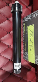 HUNTER Pro Sprinkler PSU06 PS Ultra Series Pop-Up Sprinkler, 6-Inch No Nozzle-3