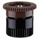 Hunter PROS-04 Pro Spray 4-inch Pop-Up - Choose Nozzle 4A,6A,8A,10A,12A,15A,17A-4