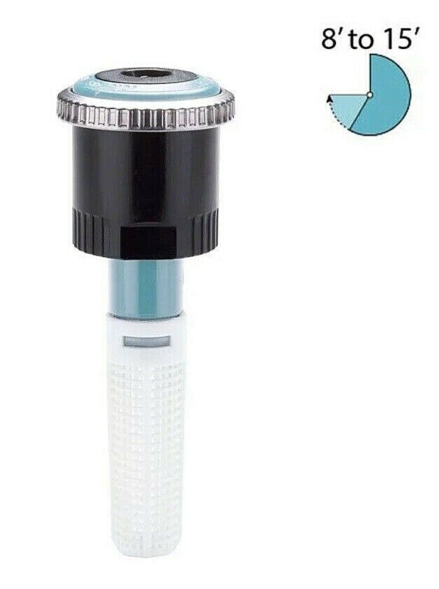 Hunter MP Rotator 210 - 270 Degree Adjustable Rotary Nozzle 13 - 21 ft | MP20002