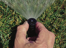 Hunter Pro Series VAN 4" Pop-Up Sprinkler Head 4' to 15' Adjustable 0-360 Nozzle-5
