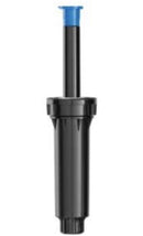 Hydro Rain - HRS-200 4 in. Sprinkler Spray Head - Sprinkler Irrigation System-3