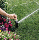 Box Pack Hunter PGP Sprinkler Red Nozzles 50 Racks W 2x Adjustment Tool Loose-5