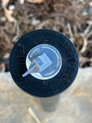 Hunter 12" Pop Up PRO-SPRAY Spray Head with No Side Inlet 12 in PROS-12 No Nozzl-3