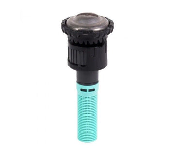 3 Pack - Rain Bird RVAN 4” Rotor Pop-Up  Side Strip Rotary Nozzle (SST) 5'x15' - 0