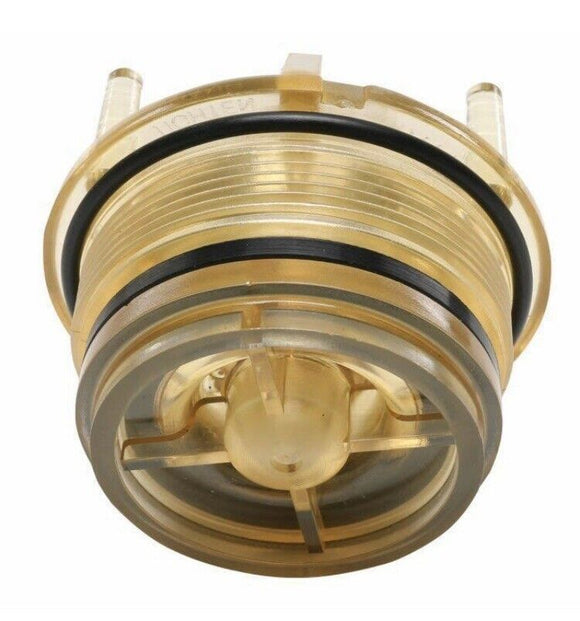 GENUINE OEM FEBCO 765 BONNET POPPET REPAIR KIT 1 & 1-1/4 905212 BACK FLOW PVB