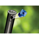 3 Pack OEM Rain Bird 32SA Rotor Nozzle Tree Rack - Fits 3500 & 32 SA Series - Landscape Pro-3