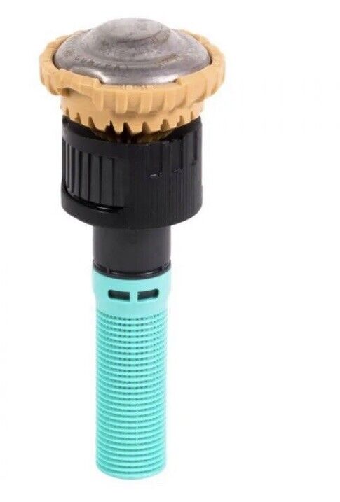 3 pack- Rain Bird R-VAN18 Rotary  | 1804-RVAN18 13' to 18' Adjustable Efficient