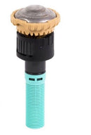 3 pack- Rain Bird R-VAN18 Rotary  | 1804-RVAN18 13' to 18' Adjustable Efficient-2