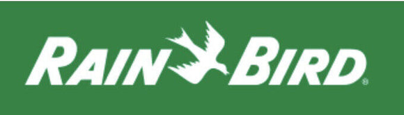 50 Rain Bird - 1/2” Male 1/2" Elbow Spiral - EZ Pipe Twist Fitting - (50) Pack