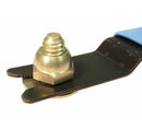 Jam-Bar Toilet Bolt Lock Wrench NEW - Plumbing Tools - Toliet Replacement Nut-3