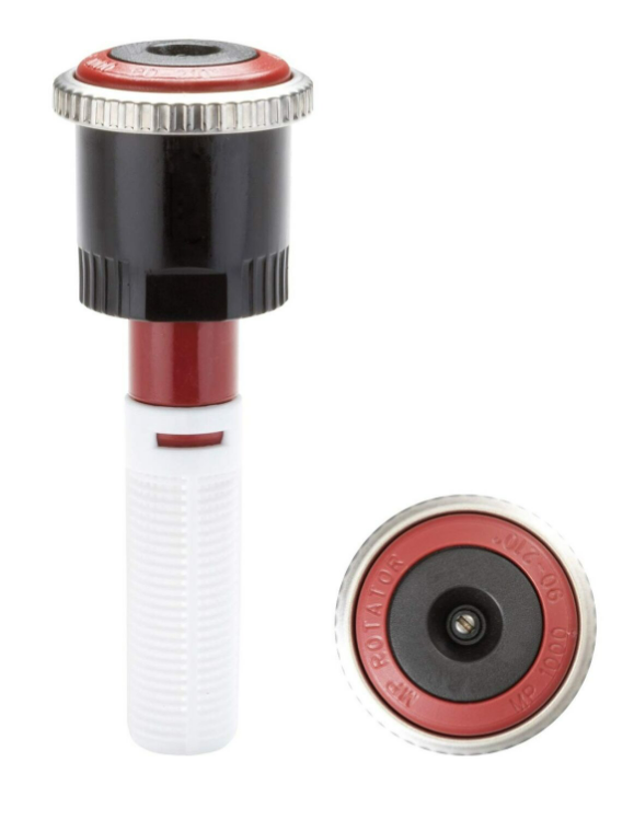 Hunter Industries MP-1000-90 Hunter Nozzle MP1000 90° to 210° MP Rotator (5pck)