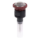 3 Pack - Rain Bird R-VAN24 Rotary | 1804-RVAN24 Adjustable - Sprinkler Head 3X-2