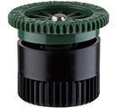 Hunter Nozzles - Radius 12A - 1,3,5,10 Pack - Landscape Pro - Sprinkler Heads-1