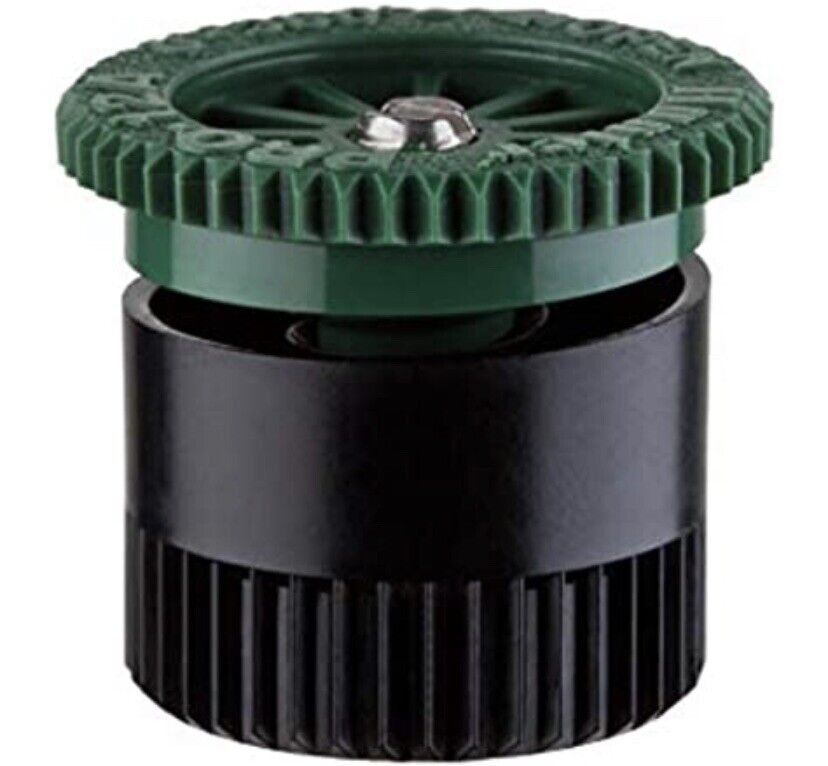 Hunter Nozzles - Radius 12A - 1,3,5,10 Pack - Landscape Pro - Sprinkler Heads