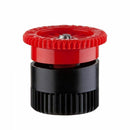 Hunter - PROS-04 - Pro Spray w/ 4-inch Pop-Up - 5 Pack - Select Your Nozzles ADJ-8