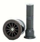 Hunter - 8-A - 8' Radius Adjustable Arc Nozzle - 3-Pack-3