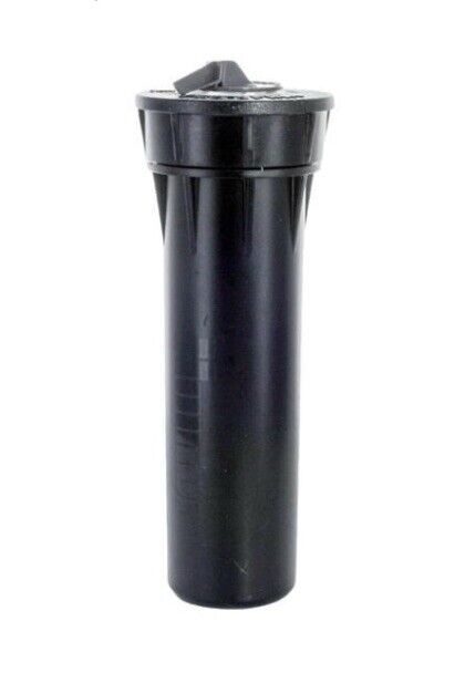 Hunter Pro Series VAN 4" Pop-Up Sprinkler Head 4' to 15' Adjustable 0-360 Nozzle