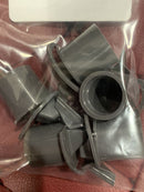 Hunter Pro - Sprinkler Head Flush Cap - Remove Sediment & Dirt - OEM Irrigation-2