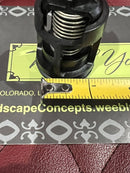 3/4" Apollo Conbraco PVB Check Kit 3/4 CDC4A-504-A2F OEM Rebuild Service PVB4A-3