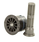 Hunter Pro Spray Nozzle Left Corner Strip 5' X 15',  1.5m x 4.5m LCS-515 3-Pack-4