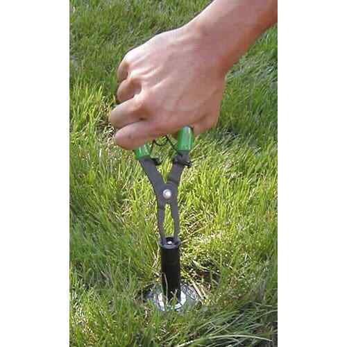 RainBird Sprinkler Tools Rotor Tool & Spray Head Tool - Landscape Pro - DIY KIT