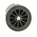 Hunter Pro Spray Nozzle Left Corner Strip 5' X 15',  1.5m x 4.5m LCS-515 3-Pack-3