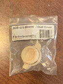 Blue Heron Products - Sprinkler Blowout Accessory Tool - Dust Covers Bonnet Cap-3