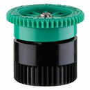 Hunter - PROS-04 - Pro Spray w/ 4-inch Pop-Up - 5 Pack - Select Your Nozzles ADJ-5