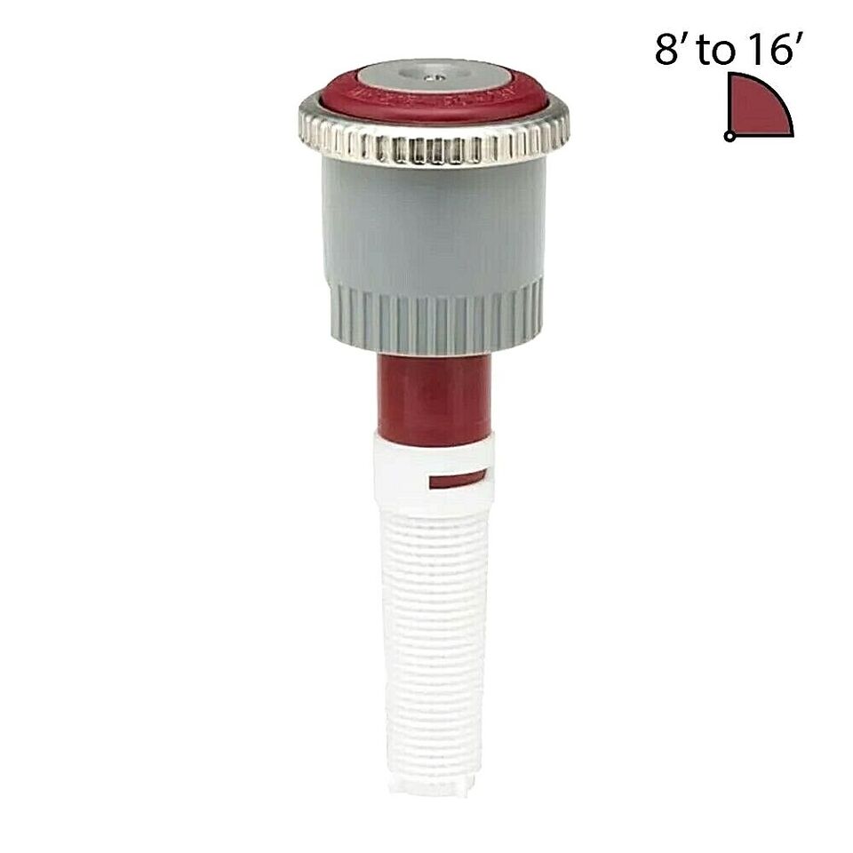 Hunter MP Rotator 90-210 Degree Adjustable Rotary Nozzle 8-16 ft. - MP815-90