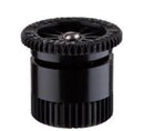Hunter Nozzles - Radius 15A - 1,3,5,10 Pack - Landscape Pro - Sprinkler Heads-3