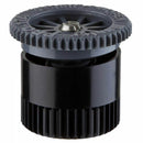 Hunter PROS-04 Pro Spray 4-inch Pop-Up - Choose Nozzle 4A,6A,8A,10A,12A,15A,17A-7