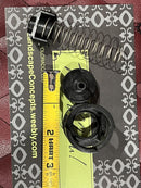 3/4" Apollo Conbraco PVB Check Kit 3/4 CDC4A-504-A2F OEM Rebuild Service PVB4A-2