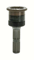 Hunter - 8-A - 8' Radius Adjustable Arc Nozzle - 3-Pack-1