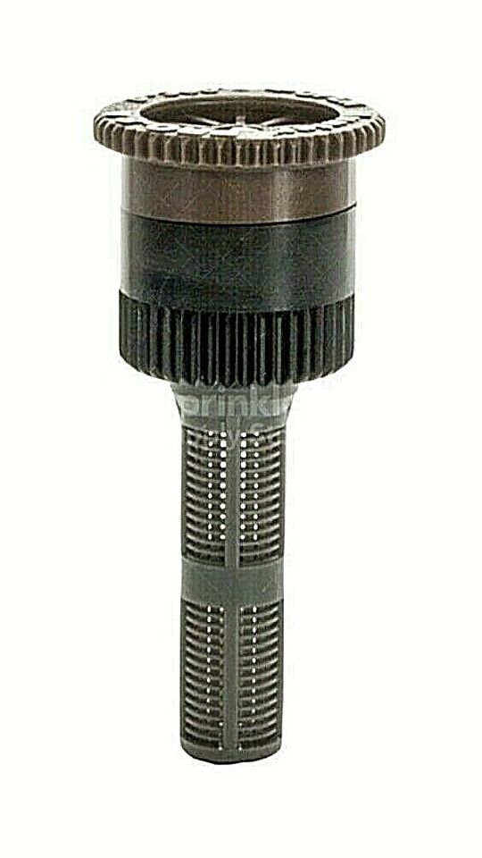 Hunter - 8-A - 8' Radius Adjustable Arc Nozzle - 3-Pack