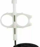 Hunter - Standard Nozzle Rack for PGP-ADJ Series Sprinkler w Adjustable Tool Pro-2