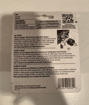 Genuine Parts - Oil Filter For Briggs & Stratton - Pressure Lubrication System-2