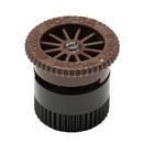 Hunter Nozzles - Radius 8A - 1,3,5,10 Pack - Landscape Pro - Sprinkler Heads-2