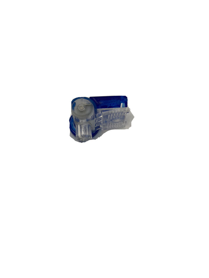 Blazing Fast Wire Connectors 5 Pack