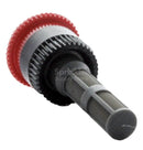 Hunter - 10A PRO Adjustable Spray Nozzle - 10 Feet Distance - 5 Pack - DIY KIT-3