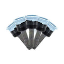 Hunter Nozzles - Radius 6A - 1,3,5,10 Pack - Landscape Pro - Sprinkler Heads-3