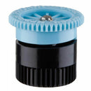 Hunter - PROS-04 - Pro Spray w/ 4-inch Pop-Up 10Pk - Select Nozzles Sprinkler-6