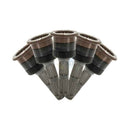 Hunter Nozzles - Radius 8A - 1,3,5,10 Pack - Landscape Pro - Sprinkler Heads-3