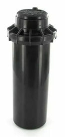 Hunter PGP-ADJ Rotor Sprinkler Heads 2 Pack Includes Adjustment Tool And Nozzles-3