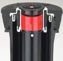 Hunter PROS-12-CV 12" Pro Spray Pop-Up Head Spray Body Sprinkler Check Valve-3