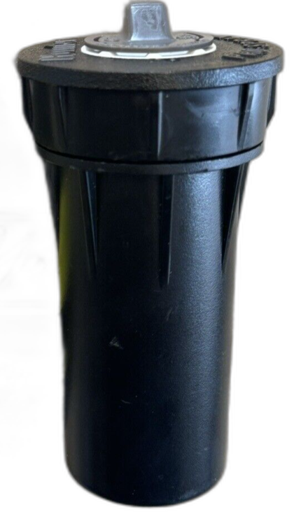 Hunter Pro-Spray 2-inch Pop-Up Body Sprinkler Head 2" Spray Head - 1/2" Inlet